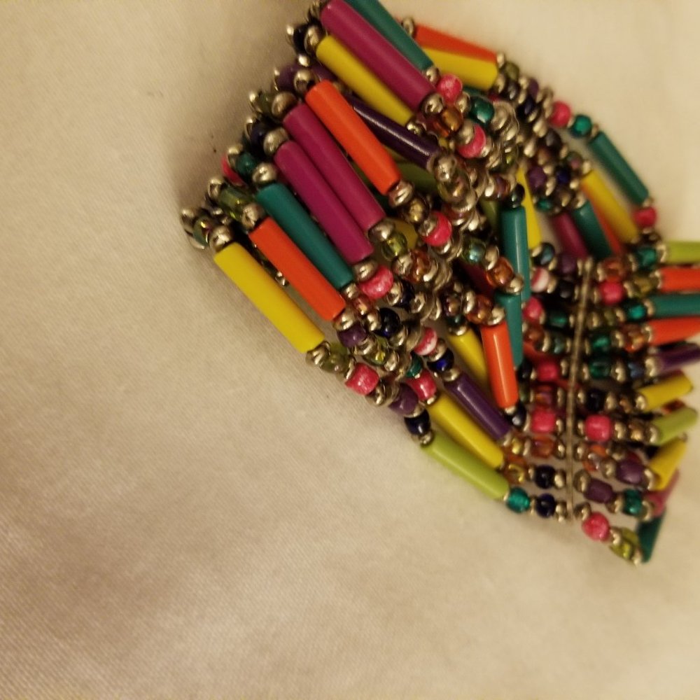 Jewelry - Picture 9 of 13